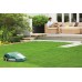 BOSCH Indego Roboter-Rasenmäher 1000, 06008A2100