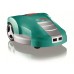 BOSCH Indego Roboter-Rasenmäher 1000, 06008A2100