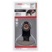 BOSCH Starlock MAX DiamantRIFF Segmentsägeblatt MATI 68 RD4 2608662580