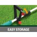 BOSCH EasyGrassCut 12-230 (o. Akkupack und Ladegerät) 06008A8106