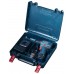 BOSCH GSR 12V-30 PROFESSIONAL Akku-Bohrschrauber 12V 2x2,0Ah 06019G9000