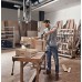 BOSCH GSB 18V-50 PROFESSIONAL Akku-Schlagbohrschrauber, 18V 2x2.0Ah 06019H5100