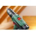 BOSCH EasyDrill 1200 Akku-Bohrschrauber (2x Akku )06039A210B