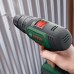 BOSCH Universal Impact 18V Akku-Zweigang-Schlagbohrschrauber, 1x 1,5Ah 06039D4101