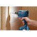 BOSCH GDR 180-LI Akku-Drehshlagschraeuber 06019G5120