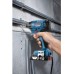 BOSCH GDR 180-LI Akku-Drehshlagschraeuber 06019G5120