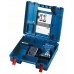 BOSCH GDR 180-LI Akku-Drehshlagschraeuber 06019G5120
