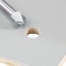 BOSCH Fliesenbohrer CYL-9 Ceramic, 4 x 70 mm 2608587158