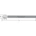 BOSCH Fliesenbohrer CYL-9 Ceramic, 4 x 70 mm 2608587158