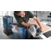 BOSCH GAS 35 M AFC Professional Nass-/Trockensauger 06019C3100