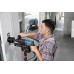 BOSCH GAS 35 M AFC Professional Nass-/Trockensauger 06019C3100