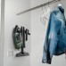 B-Ware! BOSCH EasyVac 12 Akku-Handstaubsauger , 1x 2,0Ah+GAL1210CV 06033D0001, ausverpackt