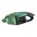 B-Ware! BOSCH EasyVac 12 Akku-Handstaubsauger , 1x 2,0Ah+GAL1210CV 06033D0001, ausverpackt
