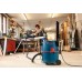 BOSCH GCM 12 GDL Kapp- & Gehrungssäge + Sauger GAS 20 L SFC 0615990G26