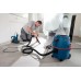 BOSCH GCM 12 GDL Kapp- & Gehrungssäge + Sauger GAS 20 L SFC 0615990G26