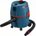 BOSCH GCM 12 GDL Kapp- & Gehrungssäge + Sauger GAS 20 L SFC 0615990G26