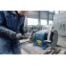 BOSCH GBG 60-20 Professional Schleifbock, Doppelschleifer 060127A400
