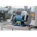 BOSCH GBG 60-20 Professional Schleifbock, Doppelschleifer 060127A400