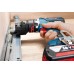 BOSCH GSR 18V-60 FC Akku Bohrschrauber 06019G7100