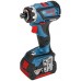 BOSCH GSR 18V-60 FC Akku Bohrschrauber 06019G7100