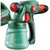 BOSCH PFS 2000 Home and Garden Farbsprühsystem 0603207300