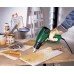 BOSCH PHG 600-3 Heißluftgebläse 060329B008