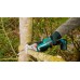 BOSCH KEO Akku-Gartensäge 0600861900