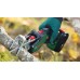 BOSCH KEO Akku-Gartensäge 18V 0600861A00