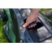 BOSCH AdvancedRotak 750 Elektro-Rasenmäher, 45 cm Schnittbreite grün 06008B9305 Beschädigt