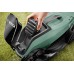 Bosch Akku-Rasenmäher CityMower 18, mit 1 x PBA 18 V 4,0 Ah W-C Akku 06008B9A00