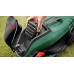 BOSCH CityMower 18V-32-300 Akku-Rasenmäher, 32 cm 06008B9A07