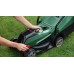 BOSCH CityMower 18V-32-300 Akku-Rasenmäher, 32 cm 06008B9A07