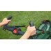 BOSCH CityMower 18V-32-300 Akku-Rasenmäher, 32 cm 06008B9A07