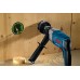 BOSCH GBM 13 HRE PROFESSIONAL Bohrmaschine 0601049603