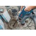 BOSCH GSB 162-2 RE PROFESSIONAL Schlagbohrmaschine, Handwerkerkoffer 060118B060