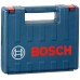 BOSCH GSB 18-2 RE PROFESSIONAL Schlagbohrmaschine 06011A2190