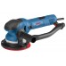 BOSCH GET 75-150 PROFESSIONAL Exzenterschleifer 750W 0601257100