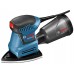 BOSCH GSS 160 Multi Professional Schwingschleifer, L-Boxx. 06012A2300