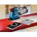 BOSCH GSS 160 PROFESSIONAL Multi Professional Schwingschleifer, L-Boxx. 06012A2300