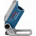 BOSCH GLI 12V-330 PROFESSIONAL Akku-Lampe 06014A0000