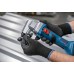 BOSCH GNA 18V-16 E Ergonomischer Akku-Nager 0601529601