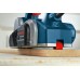 BOSCH GHO 6500 PROFESSIONAL Hobel, 0601596000