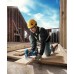 BOSCH GST 18V-125 S PROFESSIONAL Akku-Stichsäge, ohne Akku 06015B2001