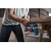 BOSCH GST 18V-125 S PROFESSIONAL Akku-Stichsäge, ohne Akku 06015B2001