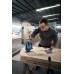 BOSCH GST 680 PROFESSIONAL Stichsäge 06015B4020