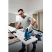 BOSCH GST 680 PROFESSIONAL Stichsäge 06015B4020