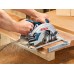 BOSCH GKS 190 PROFESSIONAL Handkreissäge, 0601623000