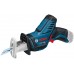 BOSCH GSA 12V-14 Professional Akku-Säbelsäge 060164L976