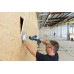 BOSCH GSA 18 V-LI C Professional Akku-Säbelsäge 06016A5004