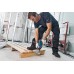 BOSCH GSA 18 V-LI C Professional Akku-Säbelsäge 06016A5004